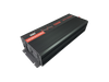 UPS 1500W Pure Sine Wave Inverter With Charger