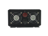 UPS 1000W Pure Sine Wave Inverter with Charger