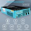 Solar Hybrid Inverter 5kw