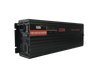 UPS 2500W Pure Sine Wave Inverter with Charger