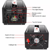3200W Power Inverters
