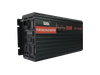 UPS 500W Pure Sine Wave Inverter with Charger