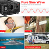 Power Inverter 1500W
