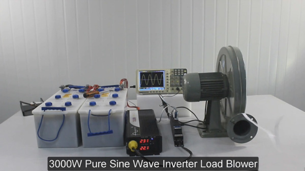 XIJIA-SWIPOWER--3000W-Pure-Sine-Wave-Inverter-Load-Blower.jpg